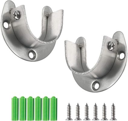 Χάλυβα Laser Cutting Bending Welding Stamping Μέρος με επεξεργασία επιφάνειας E-coating