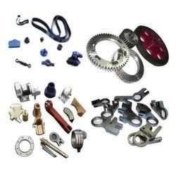 Παράδειγμα OEM Custom Cnc Laser Cutting Fabrication Sheet Metal Aluminium Stainless Steel Parts Τμήματα από μεταλλικό φύλλο