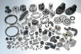 Παράδειγμα OEM Custom Cnc Laser Cutting Fabrication Sheet Metal Aluminium Stainless Steel Parts Τμήματα από μεταλλικό φύλλο