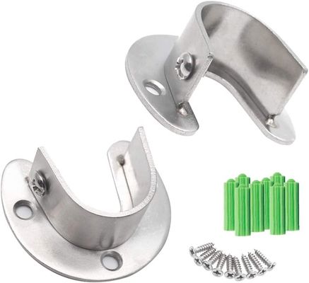 Τμήματα συγκόλλησης με laser cutting από χάλυβα για την κατασκευή μεταλλικών υποστρωμάτων με βάση τοποθέτησης