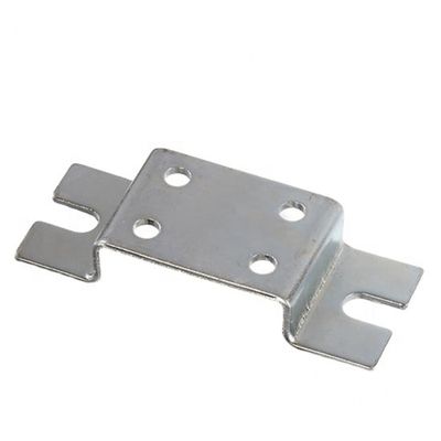 Τμήματα τυποποίησης μετάλλων GB Standard με πιστοποιητικό ISO9001 2008 και προσιτές τιμές