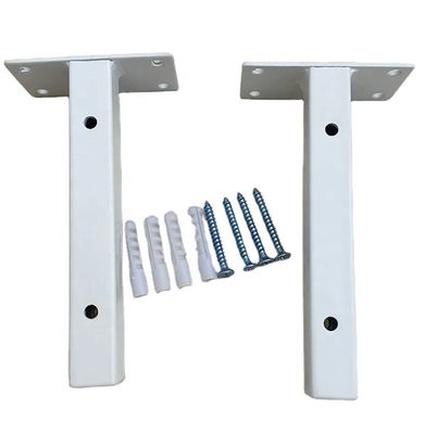 Προσαρμοσμένο High Precision Aluminium/ Stainless Steel Sheet Metal Stamp Stamped Stamping Part για οχήματα