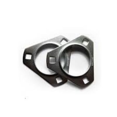 Υποστήριξη Τμήματα Custom Ατσάλι Αλουμινίου Bending συγκόλληση Τμήματα Στάμπινγκ με εξατομικευμένο σχεδιασμό λογότυπο