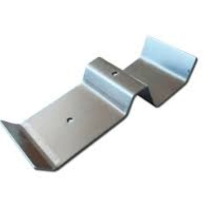 Ανοικτά GB Standard Precision Metal Stamping Parts για προσαρμοσμένες βιομηχανικές ανάγκες