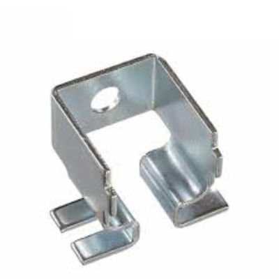 Ανοικτά GB Standard Precision Metal Stamping Parts για προσαρμοσμένες βιομηχανικές ανάγκες