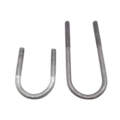 Χάλυβας Custom Metal Corner Συνδέοντας ξύλο Συνδεδεμένη μεταλλική στήριξη για το ξύλο μη τυποποιημένο St