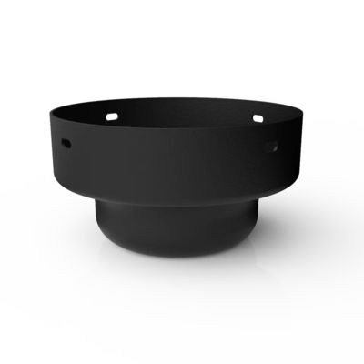 0.4-3mm πάχος Custom φύλλο μετάλλου βαθύς σχεδιασμού μέρη για την ακριβή διαδικασία κάμψης