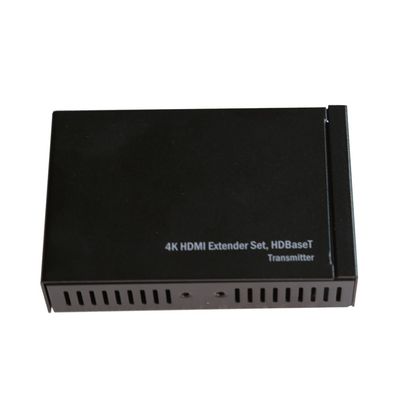 0.5mm-25mm πάχος προσαρμοσμένο φύλλο σιδήρου από ανοξείδωτο χάλυβα Σφραγίδα για ηλεκτρικό κουτί μετρητή