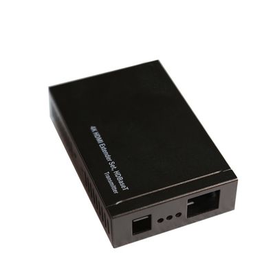 0.5mm-25mm πάχος προσαρμοσμένο φύλλο σιδήρου από ανοξείδωτο χάλυβα Σφραγίδα για ηλεκτρικό κουτί μετρητή