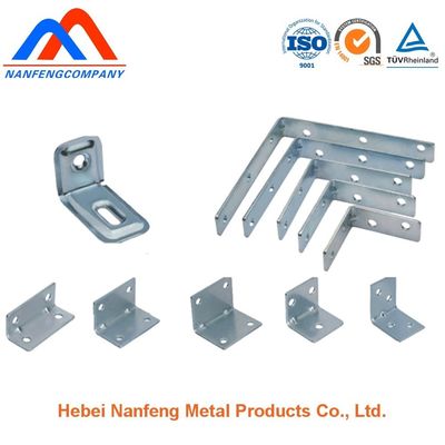 Κατασκευή OEM Motor Laminations Ανθεκτικοί πυρήνες στατορίων και ροτόρων με διαδικασία τυποποίησης