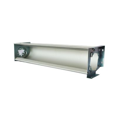 OEM εξατομικευμένο Nanfeng Stackable Silicon Steel Rotor για τον πυρήνα του στατήρα στρωματοποίησης κινητήρα