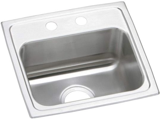 Προσαρμόσιμο 1mm-5mm πάχος ατσάλινο νεροχύτη για επαγγελματικές ανάγκες της βιομηχανίας