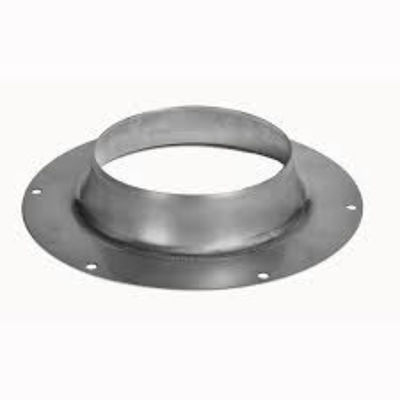 OEM ODM Τυποποιημένα Μέρη Nanfeng Συνεργάτης σας για Custom Deep Drawing Sheet Metal Parts