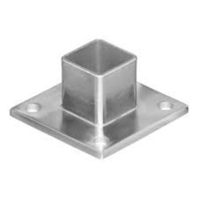 OEM ODM Stamping Parts Ltd Προσαρμοσμένο πάτωμα από χάλυβα και ανοξείδωτο χάλυβα