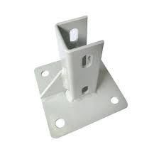 OEM ODM Stamping Parts Ltd Προσαρμοσμένο πάτωμα από χάλυβα και ανοξείδωτο χάλυβα