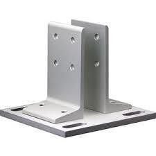Υπηρεσία εξατομικευμένης κατασκευής OEM ODM Stamping Parts