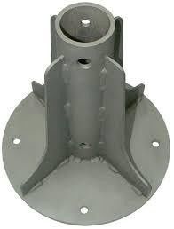 Υπηρεσία εξατομικευμένης κατασκευής OEM ODM Stamping Parts