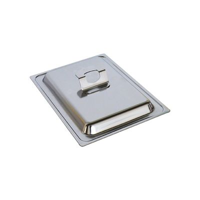 0.5mm-25mm πάχος Χάλυβα άνθρακα Προσαρμοσμένη ακρίβεια laser cutting αυτοματοποιημένα τυπωτικά μέρη