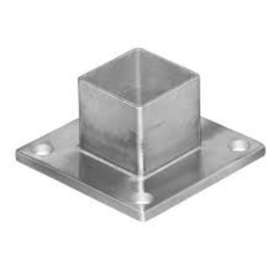 Hebei Nanfeng Metal Products Co. Χάλυβα και ανοξείδωτο χάλυβα