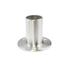 Hebei Nanfeng Metal Products Co. Χάλυβα και ανοξείδωτο χάλυβα