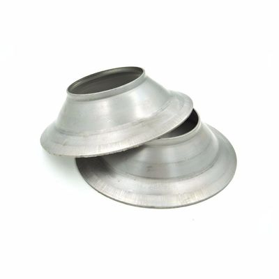 Η Nanfeng Ltd είναι το ένα σταθμό για βαρέα μέρη από χάλυβα και ανοξείδωτο χάλυβα