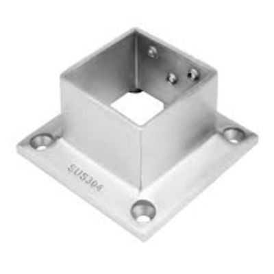 Hebei Nanfeng Metal Products Co. Χάλυβα και ανοξείδωτο χάλυβα