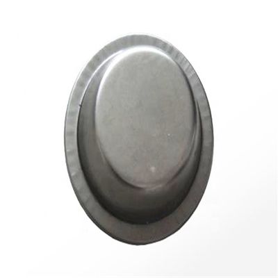 Η εταιρεία Hebei Nanfeng Metal Products Co. παράγει βαθύτατα τυπωτικά μέρη από ανοξείδωτο χάλυβα
