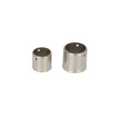 Εταιρεία Hebei Nanfeng Metal Products Co. Προσιτά τμήματα βαθιάς τυπώσεως για βαριά εργασία