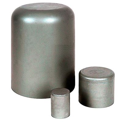Εταιρεία Hebei Nanfeng Metal Products Co. Προσιτά τμήματα βαθιάς τυπώσεως για βαριά εργασία