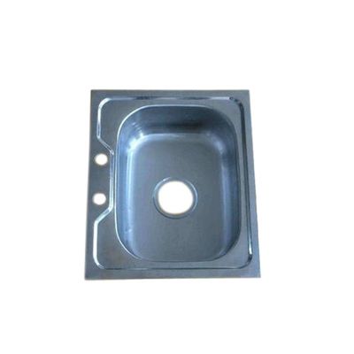 Χεμπέι Νανφενγκ Metal Products Co. εξατομικευμένα εξαρτήματα τυποποίησης για διάφορες εφαρμογές