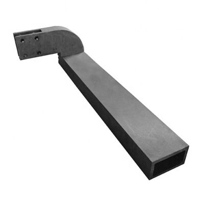 0.5mm-25mm πάχος Stamping Bending μεταλλικά πλαίσια με υπηρεσία κοπής λέιζερ