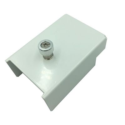 Βιομηχανία Metal Shell από Nanfeng Προσαρμογή για βέλτιστη απόδοση