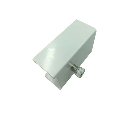 Βιομηχανία Metal Shell από Nanfeng Προσαρμογή για βέλτιστη απόδοση