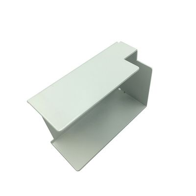 Βιομηχανία Metal Shell από Nanfeng Προσαρμογή για βέλτιστη απόδοση