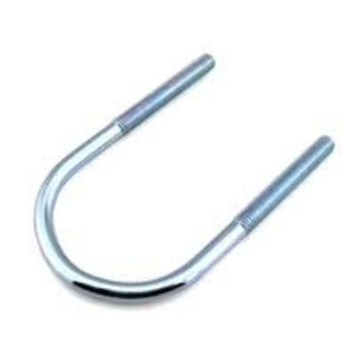 Χεμπέι Νανφενγκ Metal Products Co. Ατσάλι από ανοξείδωτο χάλυβα και άνθρακα