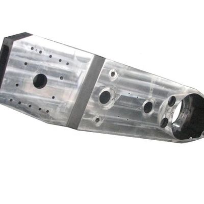 Τμήματα από χάλυβα από παχύτητα 0,5 mm έως 25 mm
