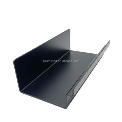 0.5mm-25mm πάχος χαλκού φύλλα μεταλλικών εξαρτημάτων από Nanfeng για κάμψη και τυποποίηση