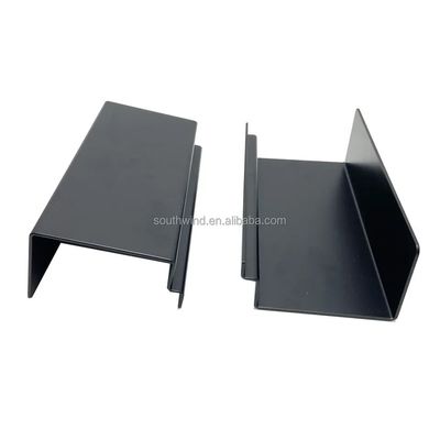 0.5mm-25mm πάχος χαλκού φύλλα μεταλλικών εξαρτημάτων από Nanfeng για κάμψη και τυποποίηση