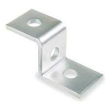 0.5mm-25mm πάχος ορείχαλκος Stamping Bending Sheet μεταλλικά μέρη στο Nanfeng με σχεδιασμό