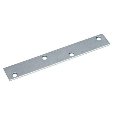 0.5mm-25mm πάχος ορείχαλκος Stamping Bending Sheet μεταλλικά μέρη στο Nanfeng με σχεδιασμό