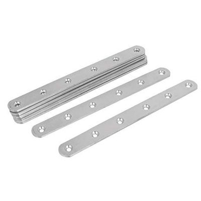 0.5mm-25mm πάχος ορείχαλκος Stamping Bending Sheet μεταλλικά μέρη στο Nanfeng με σχεδιασμό