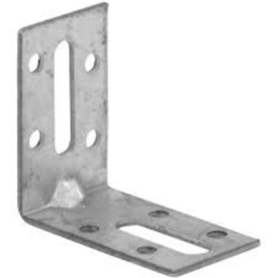 Χεμπέι Νανφενγκ Metal Products Co. Προσαρμοσμένες ατσάλινες και ανοξείδωτες ατσάλινες αγκάλες