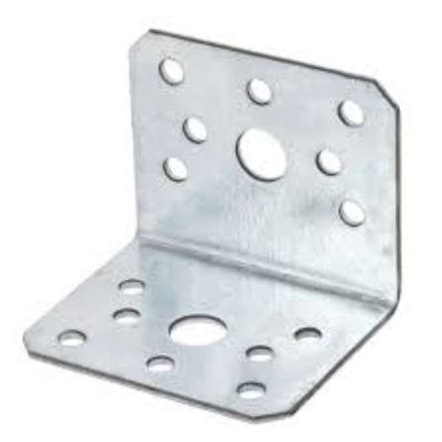 Χεμπέι Νανφενγκ Metal Products Co. Προσαρμοσμένες ατσάλινες και ανοξείδωτες ατσάλινες αγκάλες