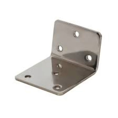 Χεμπέι Νανφενγκ Metal Products Co. Προσαρμοσμένες ατσάλινες και ανοξείδωτες ατσάλινες αγκάλες