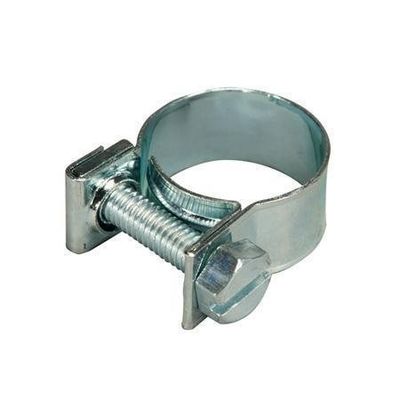 Προμηθευτής επικάλυψης ατσάλινου σωλήνα Clamp Custom για μικρές παραγγελίες και προσαρμογή