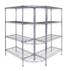 Το Dacromet Coated Level Iron Frame προσαρμογή για τη βιομηχανία Nanfeng στην αγορά