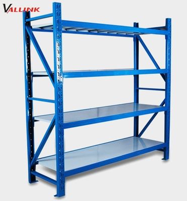 Το Dacromet Coated Level Iron Frame προσαρμογή για τη βιομηχανία Nanfeng στην αγορά