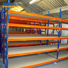 Το Dacromet Coated Level Iron Frame προσαρμογή για τη βιομηχανία Nanfeng στην αγορά
