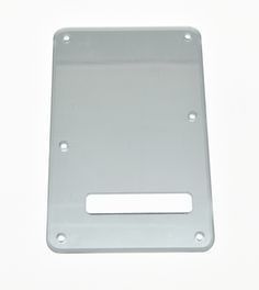 0.5mm-25mm πάχος εξατομικευμένα εξαρτήματα τυπώματος από ανοξείδωτο χάλυβα ή αλουμίνιο για μηχανή