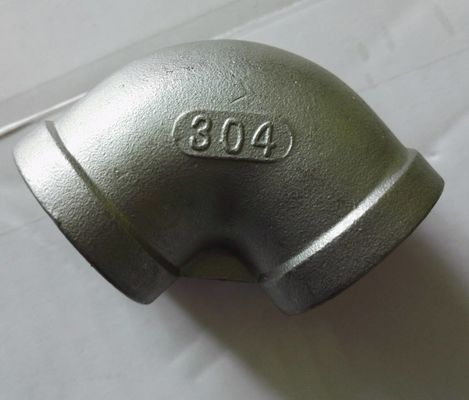 Προσαρμόσιμο 90 μοίρες σύνδεσμο αγκώνα από Nanfeng Ιδανικό για εφαρμογές επίχρισμα